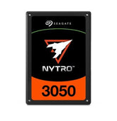 Seagate XS400ME70045 Nytro 3000 400GB 2.5" SAS SSD